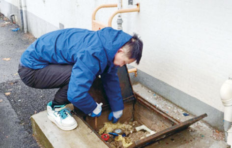 4-5阜阳.jpg