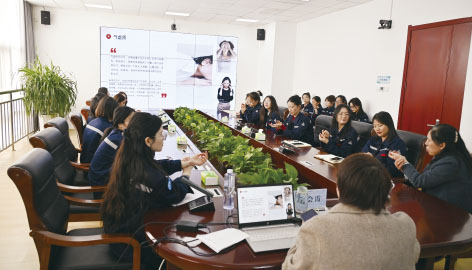 4-12泓宁.jpg