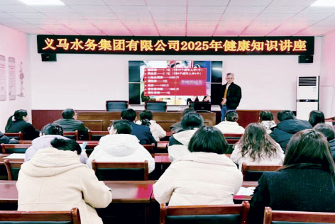 4-6义马.jpg