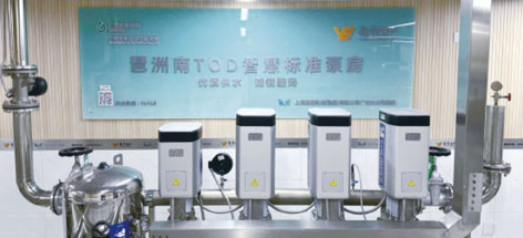 1-广州5.jpg