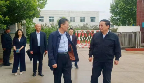 2-2许昌1.jpg
