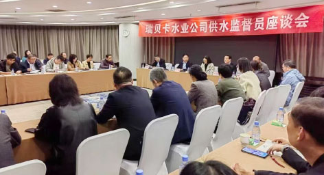 2-2许昌4.jpg