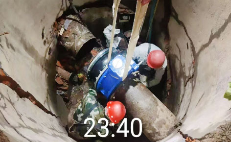2-2许昌6.jpg