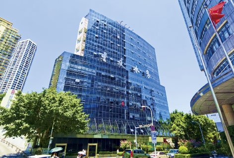 1-重庆水务集团2.jpg