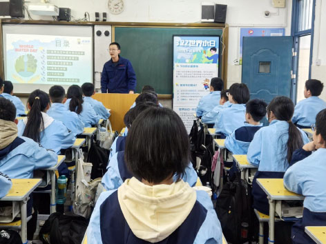 2-2洛阳.jpg