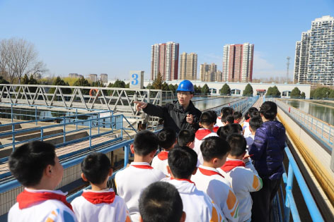 2-7保定.jpg