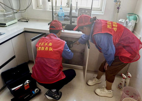 2-10郑州西区.jpg