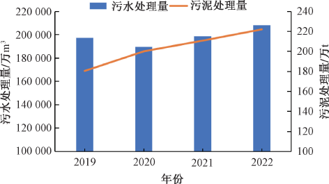 3-深圳样本1.png