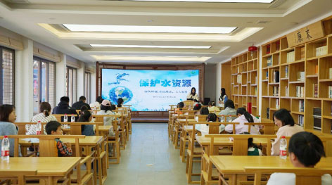 2-3萧山.jpg