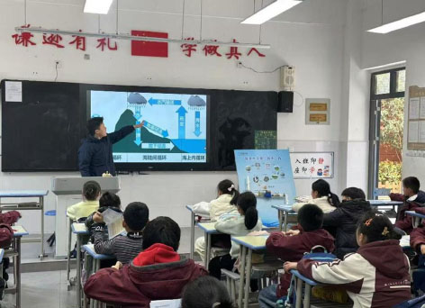 2-2合肥.jpg