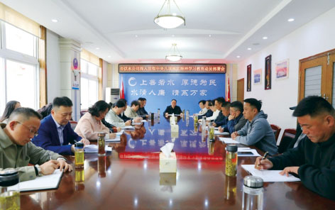 4-3阜阳.jpg