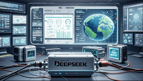 3-DeepSeek在水环境1.png
