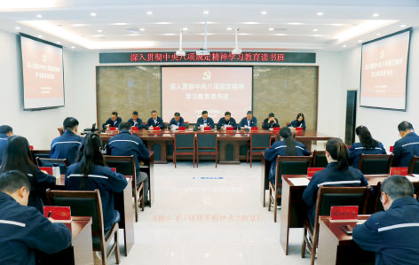 4-3开封.jpg