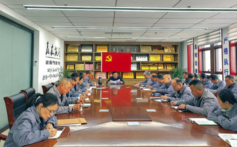 4-4宁阳.jpg