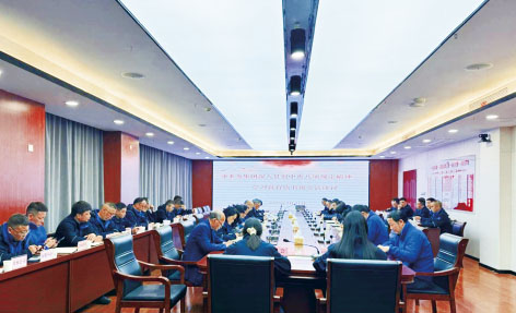 4-2荆门.jpg