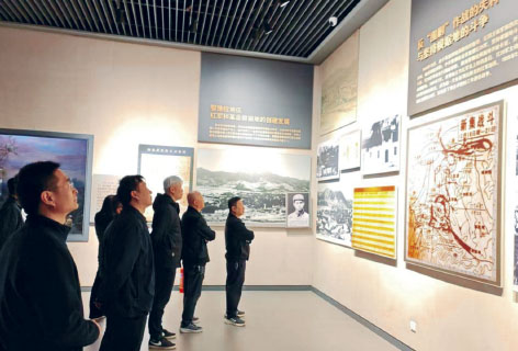 4-3郑州.jpg