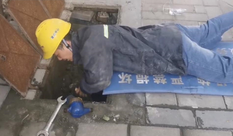 2-5郑州4.jpg
