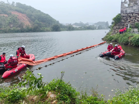 3-边  梅山.jpg