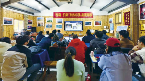 1-萧山3.jpg