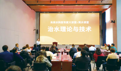 1-边  南京.jpg