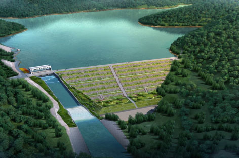 2-边  永安.jpg