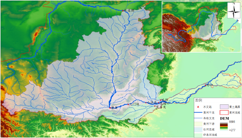 3-水利专业模型9.png