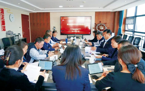 4-3青岛百发.jpg