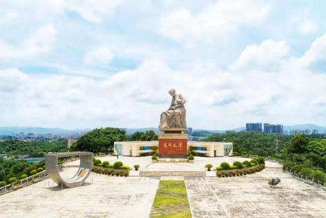 2-粤港1.jpg