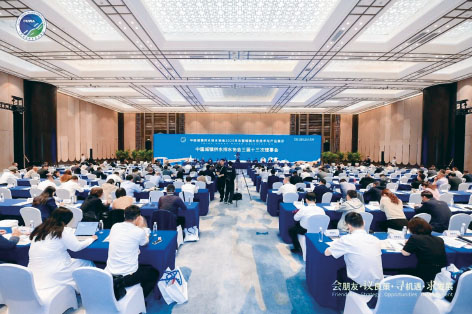 4-理事会.jpg