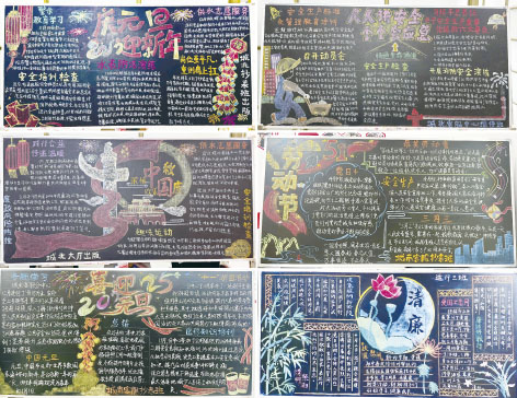4-3桂林.jpg