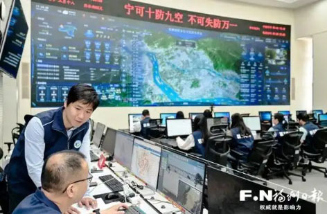 3-1全国首个城市级2.jpg