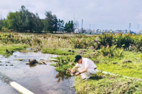 1-珠海2.jpg