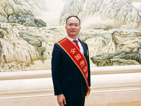 1-柯桥1.jpg
