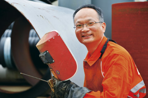 1-柯桥3.jpg