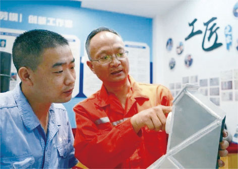 1-柯桥4.jpg
