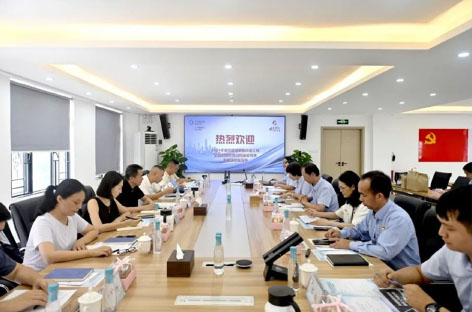 2-1广州2.jpg