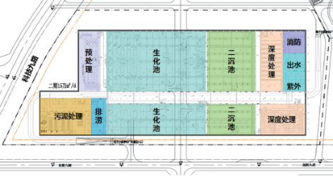 3-绿色水厂新标杆3.png