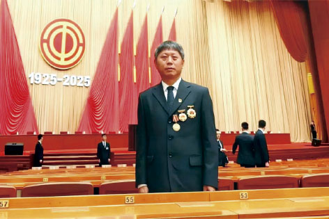 1-北排.jpg