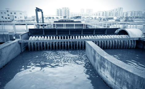 3-智慧水厂中的AI图像2.png