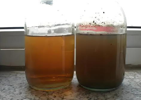 3-智慧水厂中的AI图像3.png