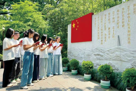 4-2江滨.jpg