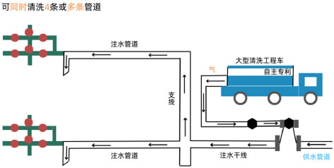 3-物理脉冲2.jpg