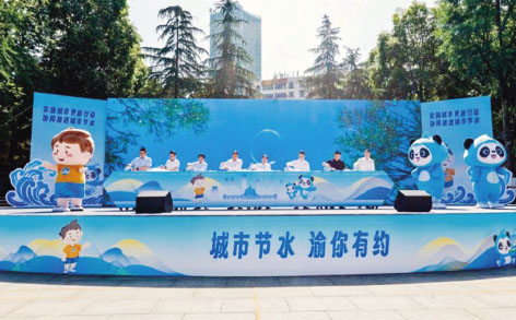 1-重庆1.jpg