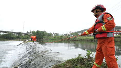 3-边  宁远冷水3.jpg