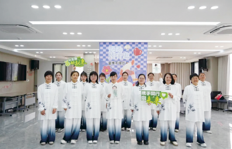 4-3萧山.png