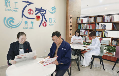 4-2柯桥.jpg