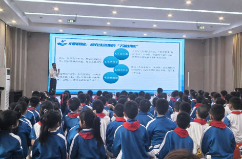 2-5重庆.jpg