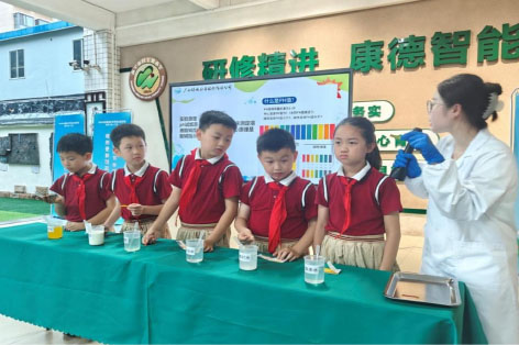 2-5绿城.jpg