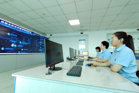 2-2洛阳.jpg