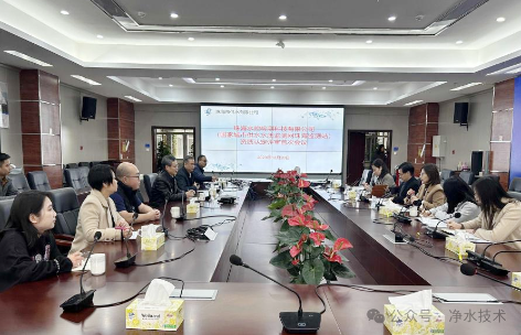3-珠海2.png